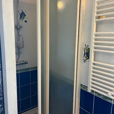 Villa Jolie 180 M2 6 Pers Piscine Clim Saint-Aunes